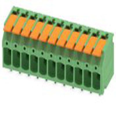 1190308 Phoenix Contact product image